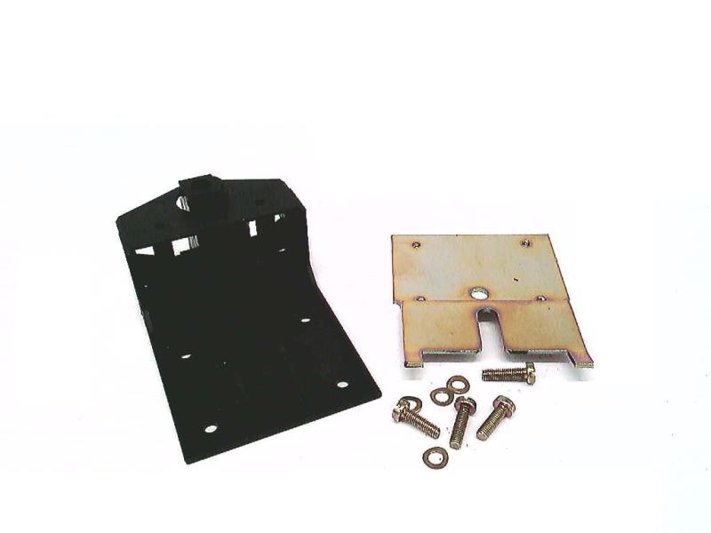 ASEA BROWN BOVERI 1SCA022366R2710