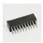 AMPHENOL 20021311-00006T4LF