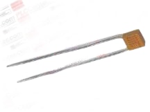 CK06BX104K by KYOCERA