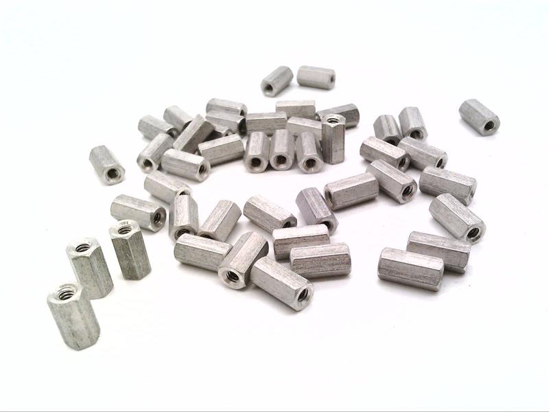 EMERSON 313-6487-016