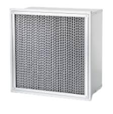 CAMFIL FARR 855080014