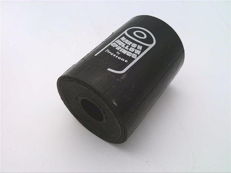 FIRESTONE W22-358-0183