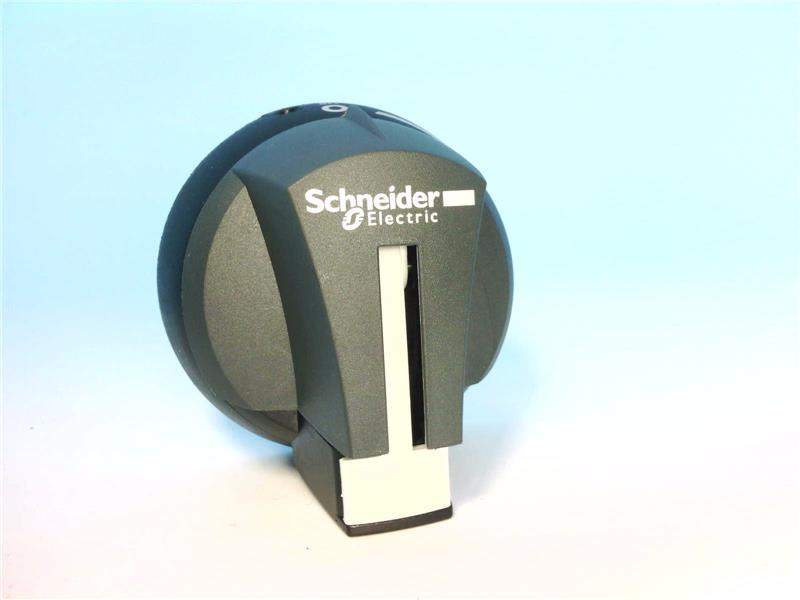 SCHNEIDER ELECTRIC LK4AH0410CN