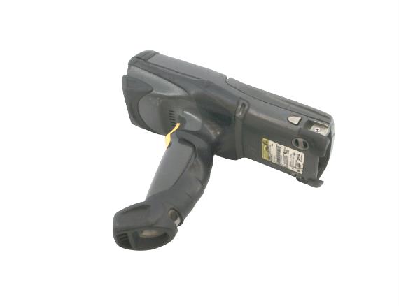 ZEBRA MC9090-GJ0HJEFA6WR