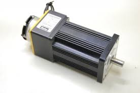 PARKER CM232AX-01476