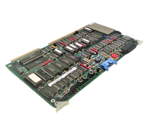 ASEA BROWN BOVERI 6009BZ10100K