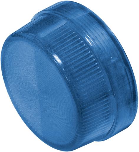 LEDTRONICS RPLL22-CBF