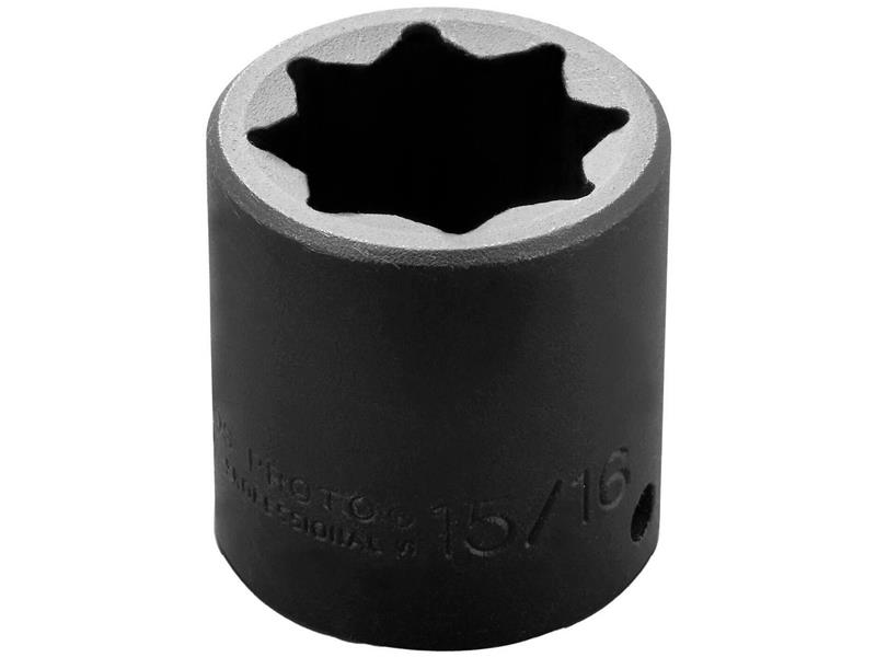 STANLEY BLACK & DECKER J7430S