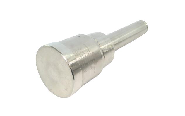 ANDERSON-NEGELE SL5093100100950