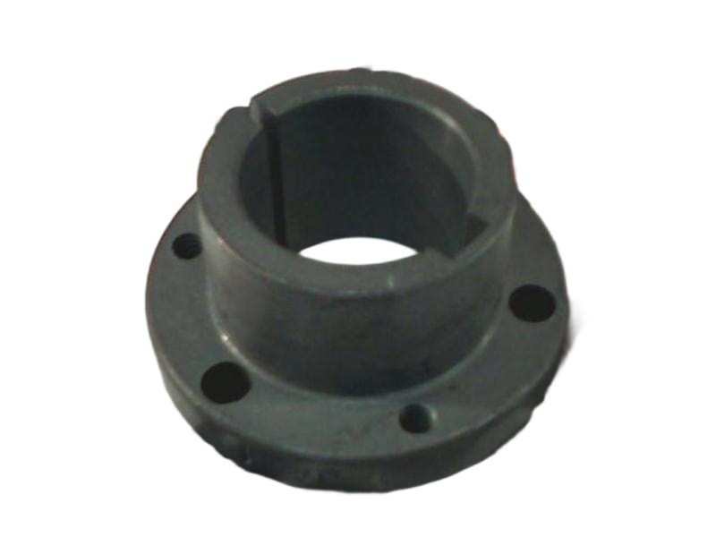 JA-1-S by ALTRA INDUSTRIAL MOTION