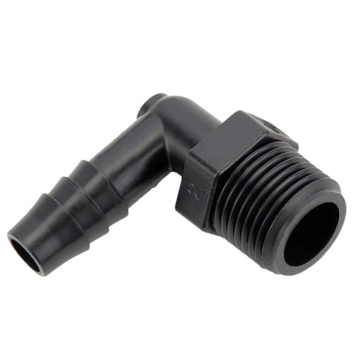 PARKER 329HB-6-2PP