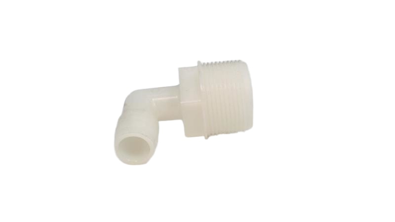 370HB-12-12N by PARKER