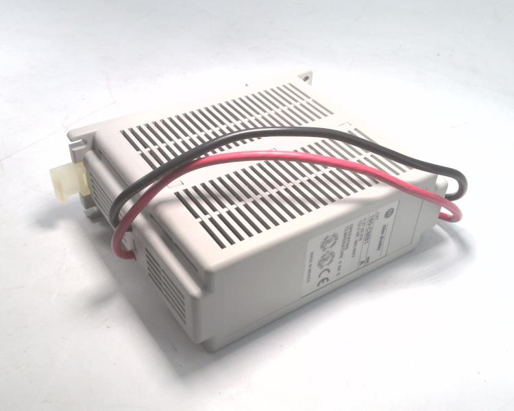 ALLEN BRADLEY 160-CMB1