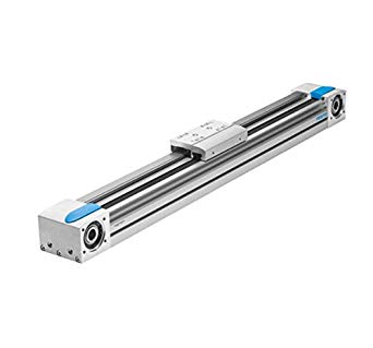 FESTO EGC-80-600-TB-KF-0H-GK