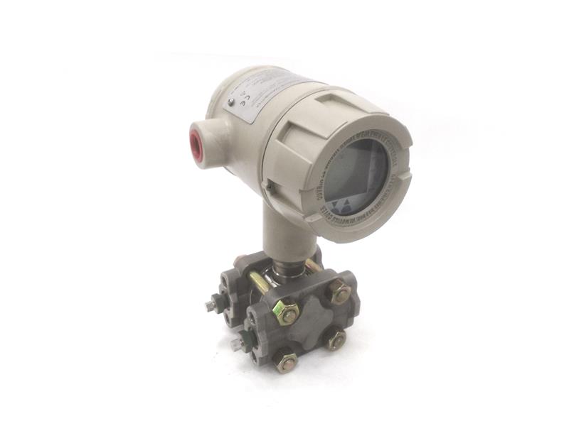 HONEYWELL STD120-E1A-00000-1C-DE-SM+XXXX