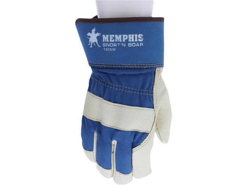 1925WS by MCR SAFETY
