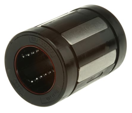 0670-230-40 by BOSCH