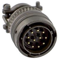 ITT CA3106E24-28PB01