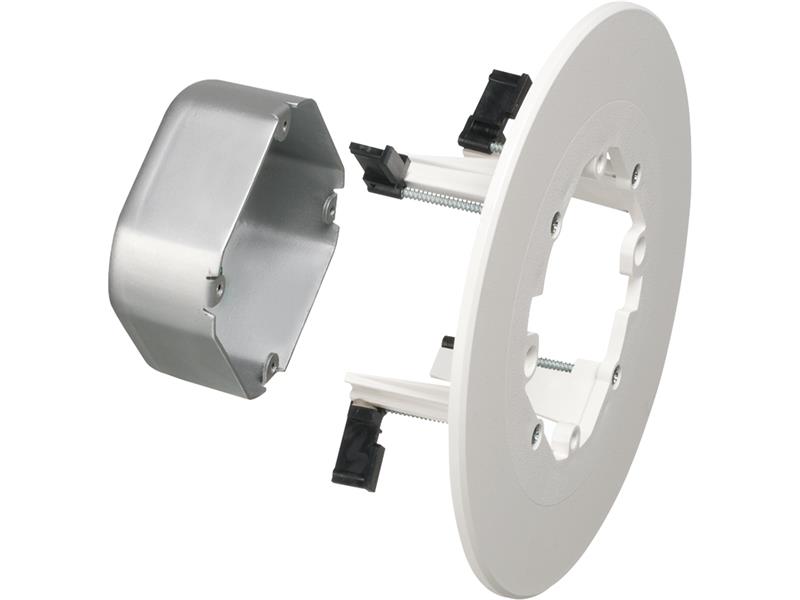 FL430S by ARLINGTON INDUSTRIES