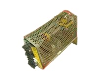 COSEL F-P150-2