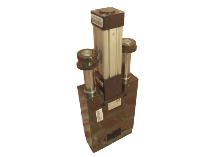 HBR20-04B1CT1D2L3-B by PARKER