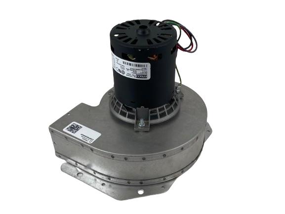 REGAL REXNORD X38040369020