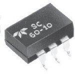 SC60-30 by TELEDYNE