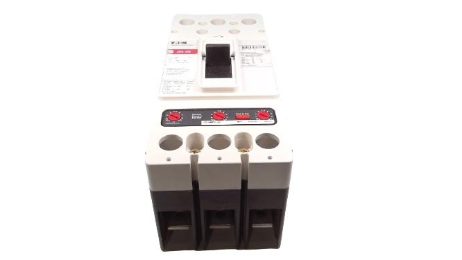 EATON CORPORATION JDB3175W