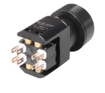 016P3PG22F by NEW ELFIN