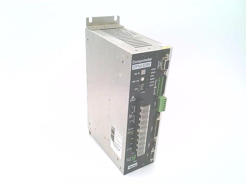 PARKER UR5C-015N-1BB-2X1-2/PHC/Z/D030025