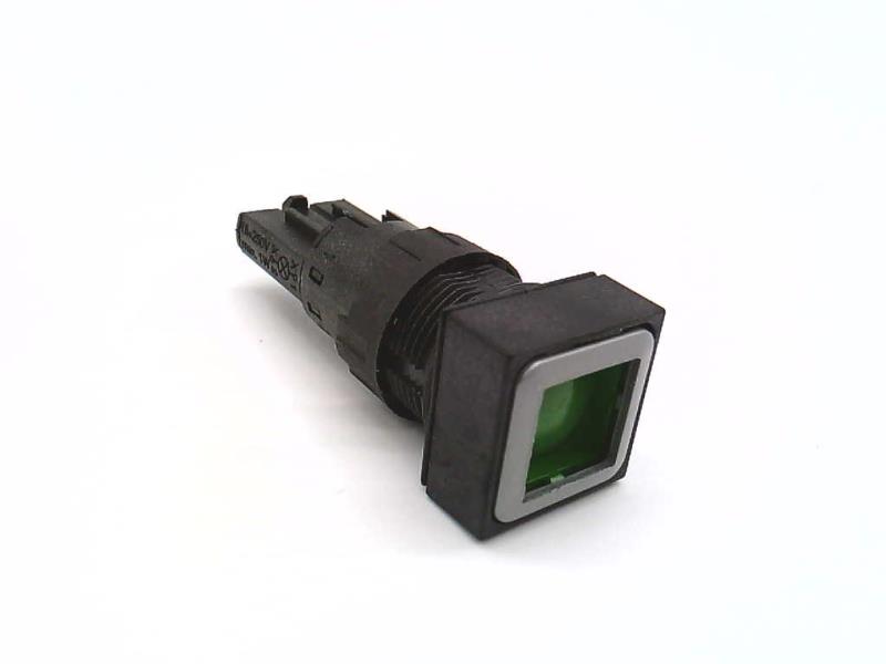 EATON CORPORATION Q18DRX