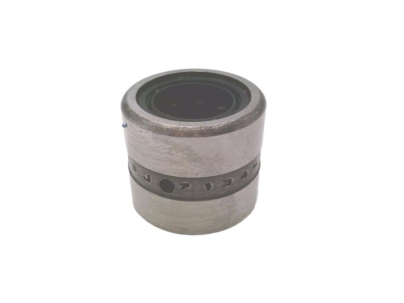 RBC BEARINGS SJ7134-SS