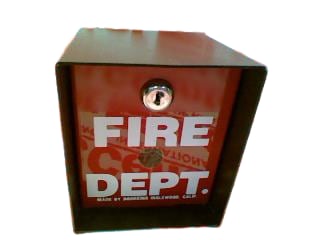 DOORKING 1401