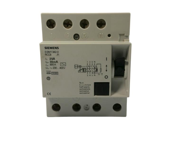 5SM1342-0 by SIEMENS