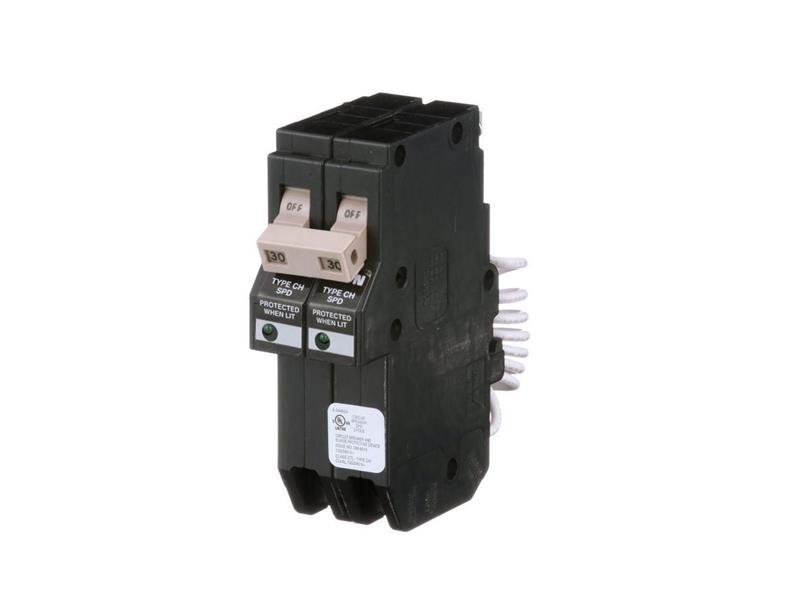CHN230SUR by EATON CORPORATION
