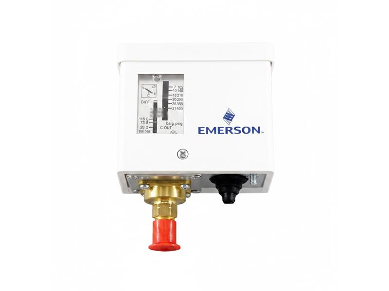 EMERSON 183106P1S