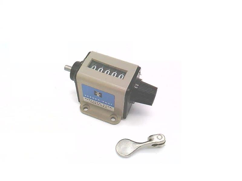 0727215002 by DANAHER CONTROLS