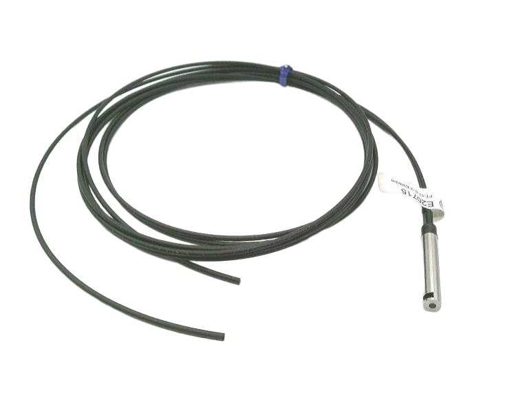 EFECTOR FT-11-E-V-E6R/2M-E20715