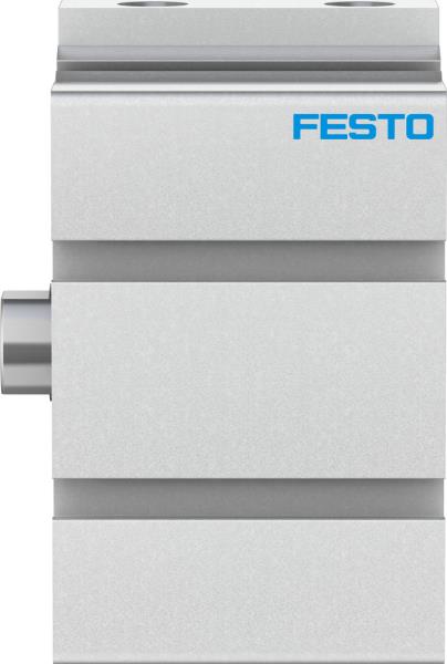 FESTO ADVC-100-20-I-P-A