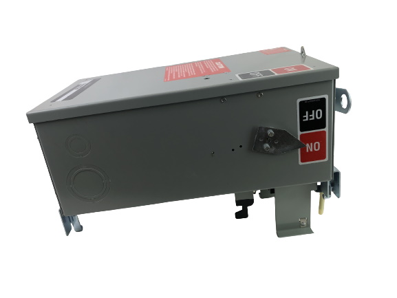 GENERAL ELECTRIC SB463RGRP