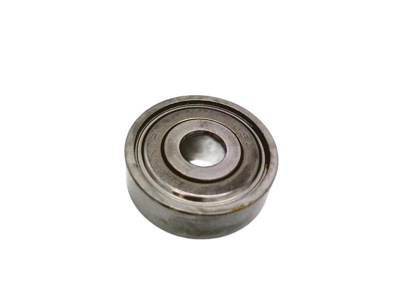 35KD by TIMKEN