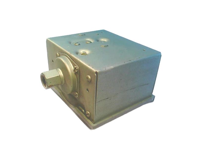 HONEYWELL L404A-1354