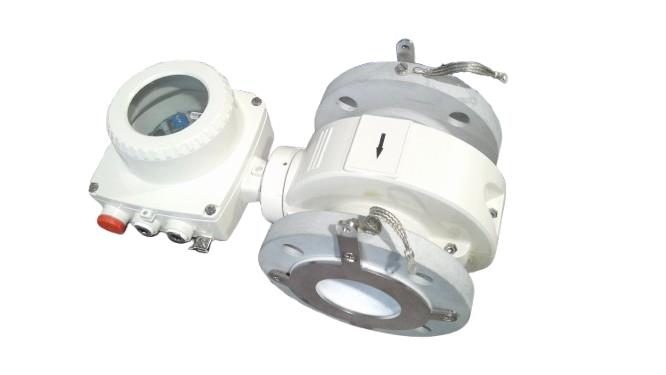 ASEA BROWN BOVERI FEW315080A1S4A1B1B1A0P1B3A1JBM5V3CWY