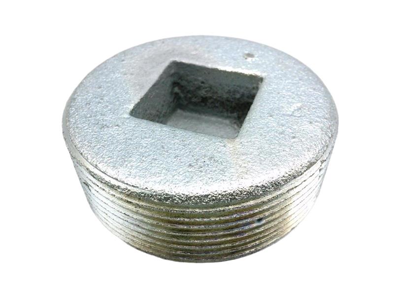 EATON CORPORATION PLG6