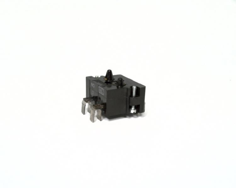 EATON CORPORATION 10250T40
