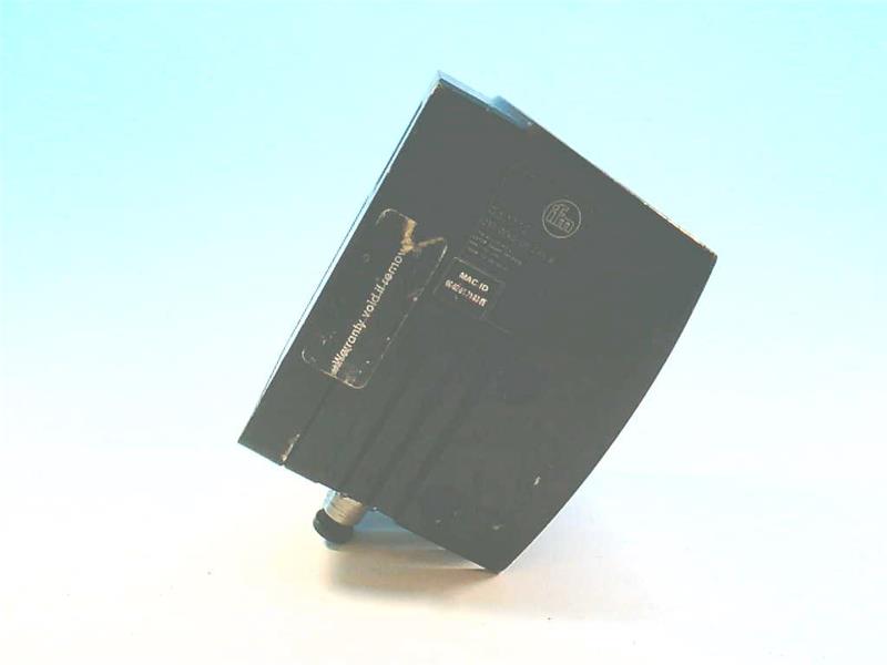 03D100KG/GM/CAN/W 03D212 by EFECTOR