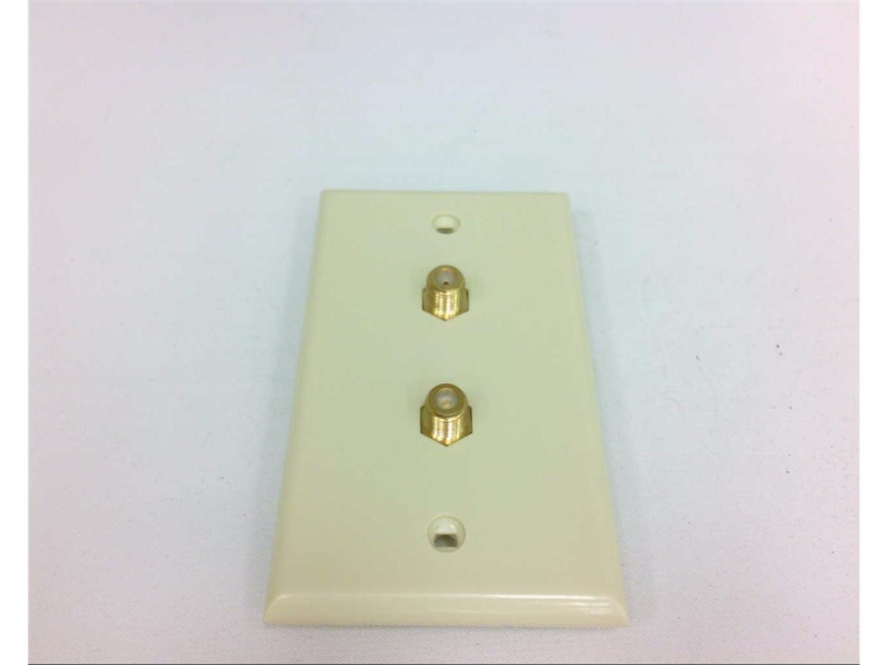 LEVITON 40982-ID