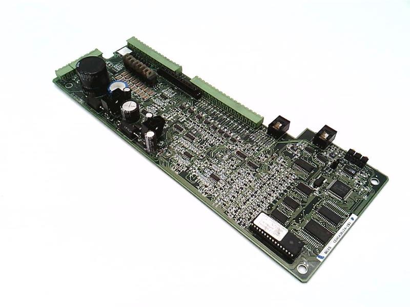 CEAS430124-101 by UNITED TECHNOLOGIES