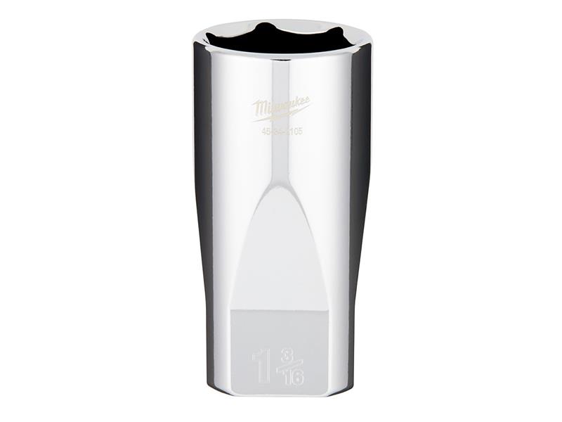 45-34-2105 by MILWAUKEE POWER TOOLS