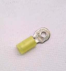 ABB THOMAS & BETTS RC10-6